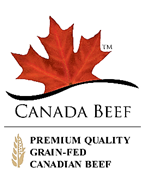 Claudia Herrera-Blanc